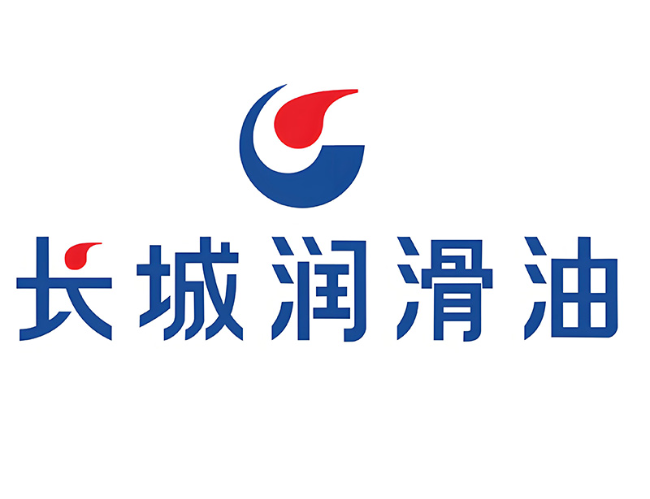 威宁长城润滑油经销商